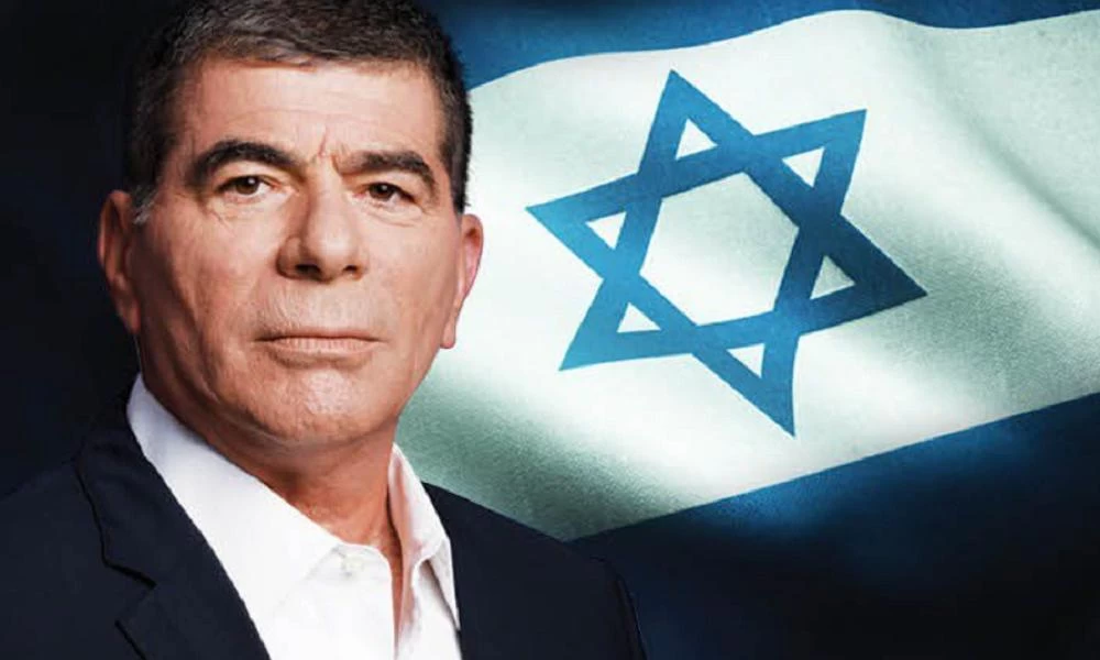 Ξεκάθαρη δήλωση του Ισραήλ: Στηρίζει την Κύπρο έναντι της Τουρκίας